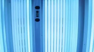 Салон красоты Лаборатория стиля изображение 1