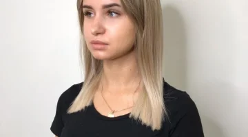 Салон красоты Лаборатория стиля изображение 2