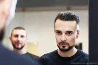 Шутов Виталий Юрьевич