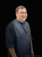Вишневский Александр Николаевич